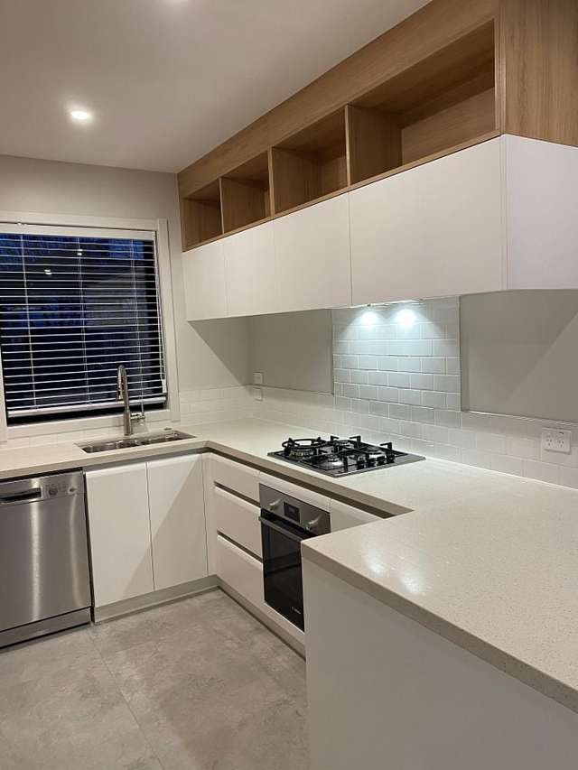 3/60 Sandwich Road Saint Andrews_2