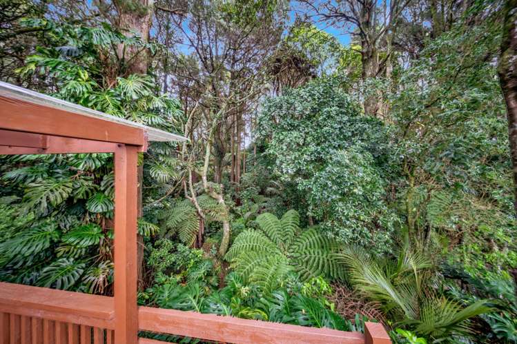 85 David Avenue Hillpark_24