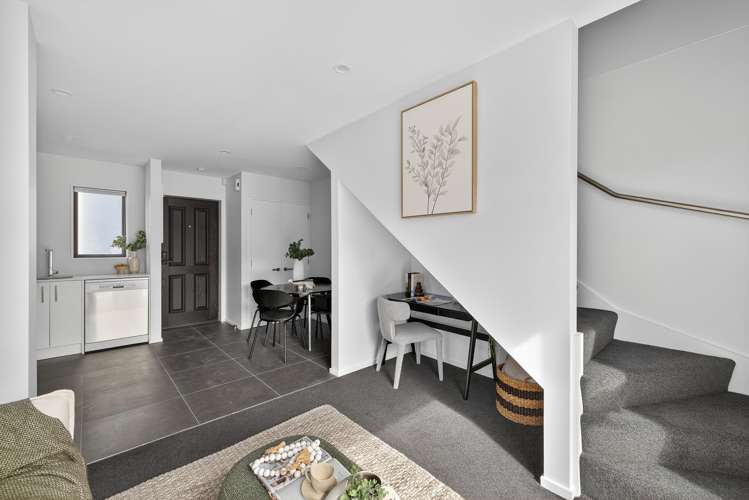 238 Armagh Street Christchurch Central_11