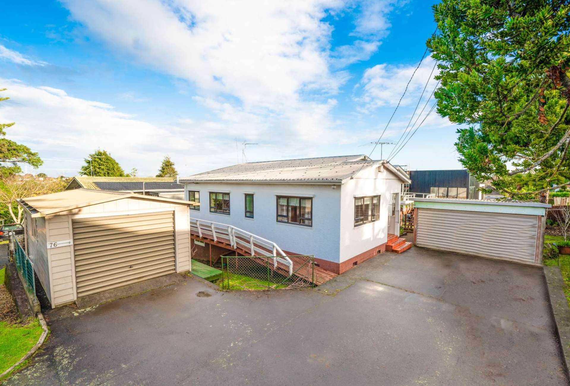 76 Ireland Road Mount Wellington_0