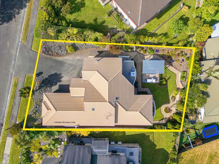 26 Savoy Road Orewa_22