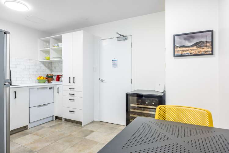 307/1 Parliament Street Auckland Central_7