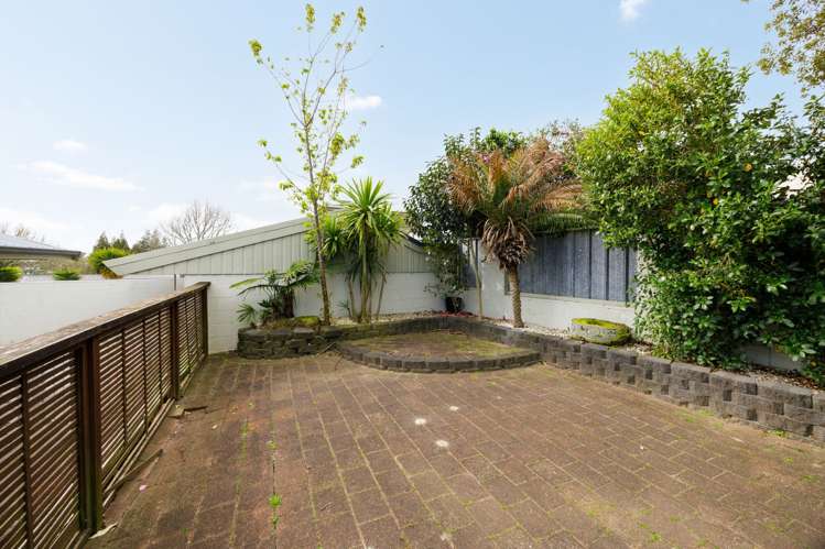 13 Edith Place Dinsdale_16
