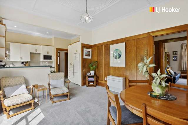 77 Bayfield Road Andersons Bay_4