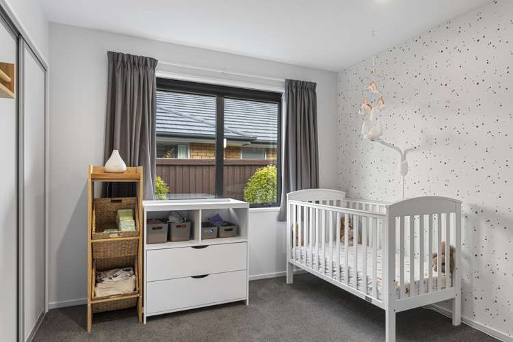 43 Tara Crescent Woodend_7