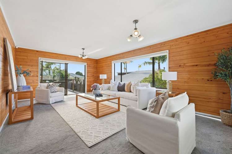42 Westpark Drive West Harbour_7