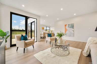 20 Waimaa Lane_2