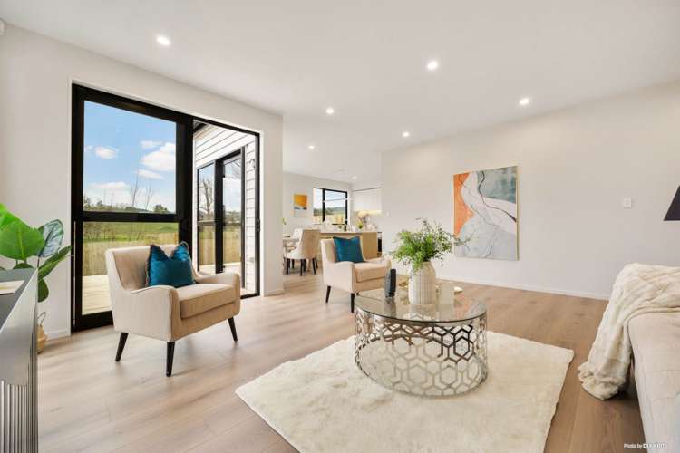 20 Waimaa Lane_2