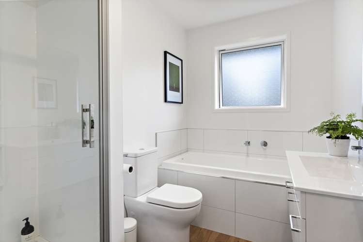 1a Tararua Street Masterton_14