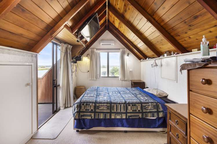 36 Estuary Road Manurewa_20