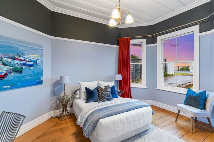 1/148 Sunset Road Unsworth Heights_8