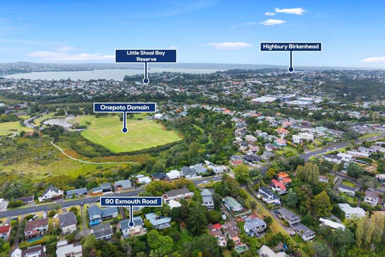 90 Exmouth Road Northcote_36