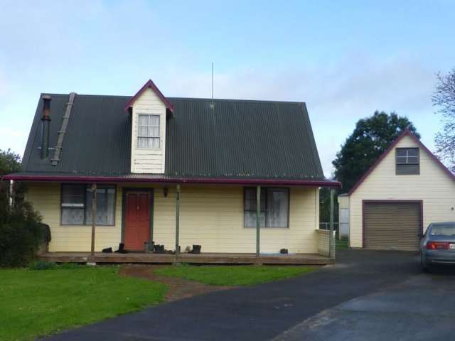 27 Tui Street Pahiatua_4