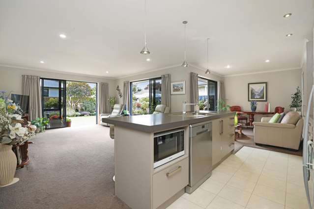 50A McMurdo Street Tinwald_1