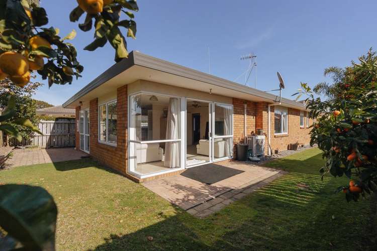 5 Liftan Place Mount Maunganui_8