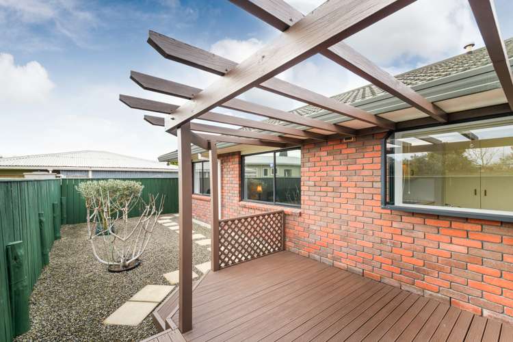 281A Ruahine Street Terrace End_12