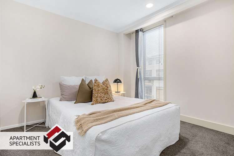 20 Charlotte Street Eden Terrace_12