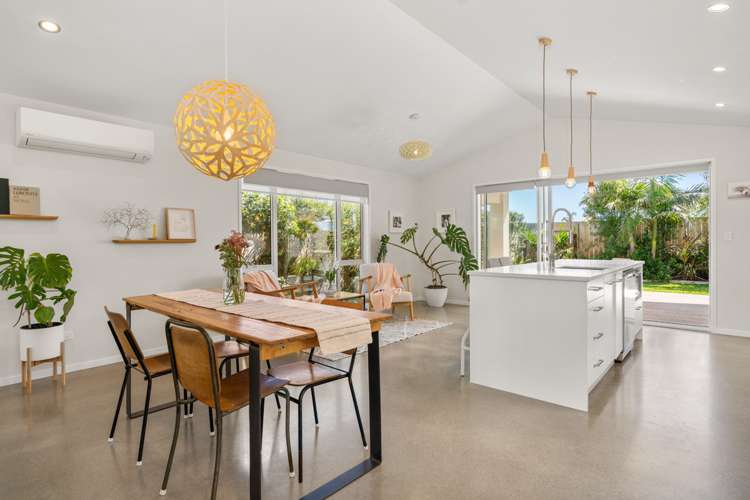 7 Sarcodia Place Papamoa_6