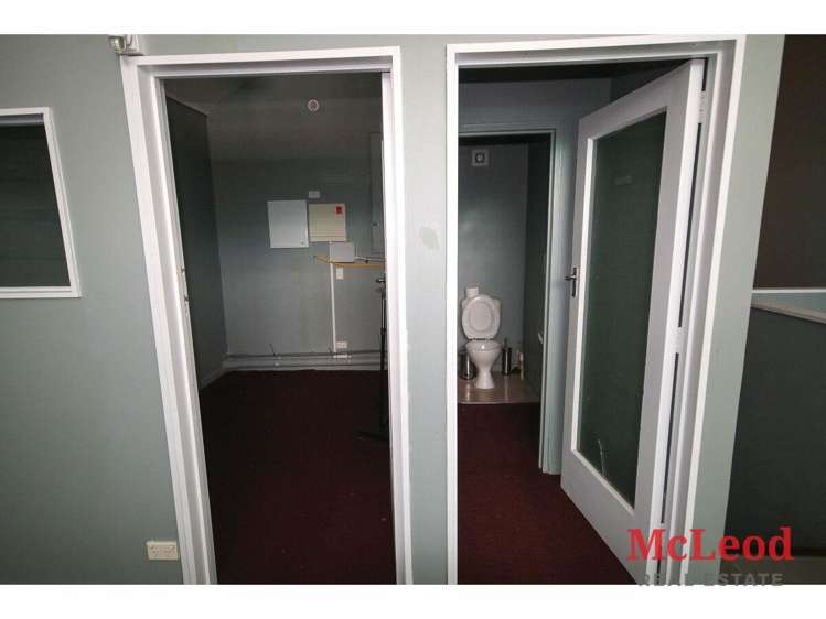 78-80 Tancred Street Ashburton_9