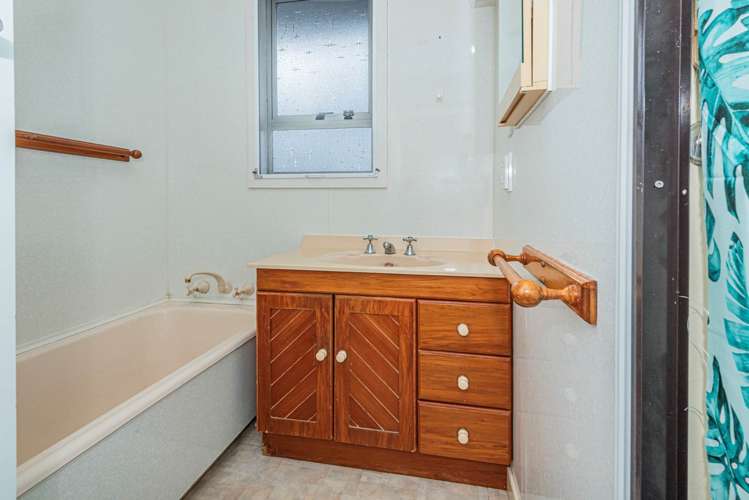 53 Hinau Street Tikipunga_9