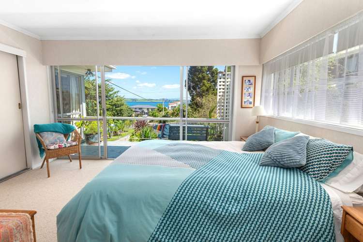 75 Scott Road Tamaterau_8
