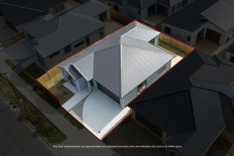 13 Tuwai Crescent Opaheke_21