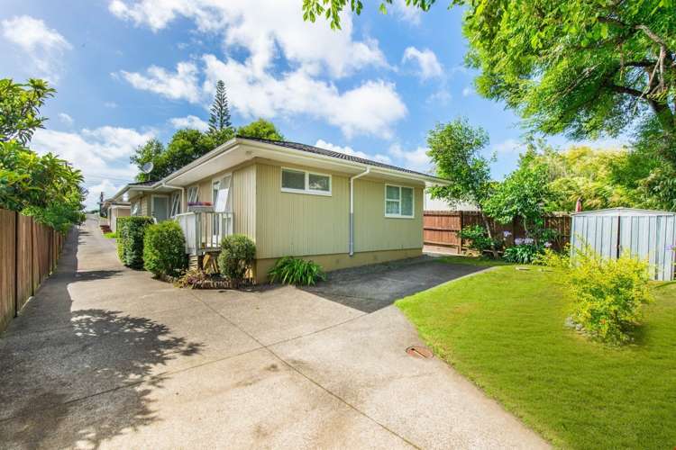 19a Kamara Road Glen Eden_16