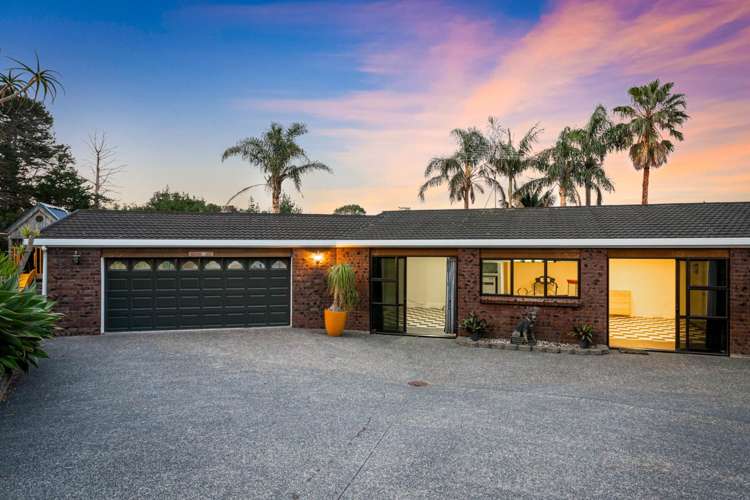 70b Coulter Road Henderson Valley_22