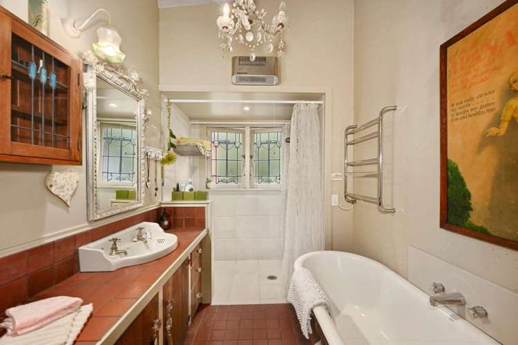 190 Matakana Road Warkworth_16