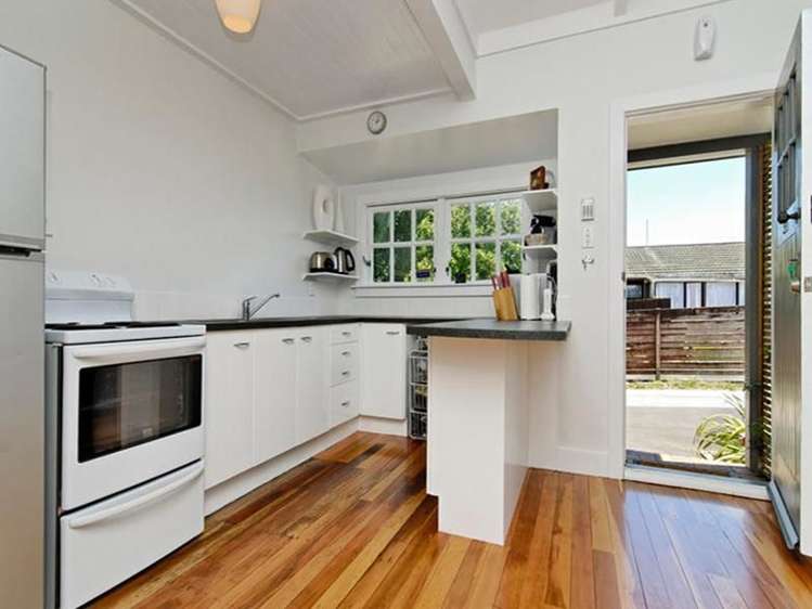 52a Panama Road Mount Wellington_5