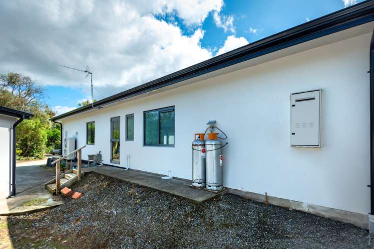 123 Bridge Street New Brighton_27