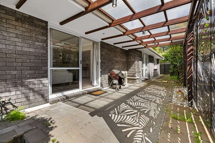 22a Wylie Street Glenholme_5