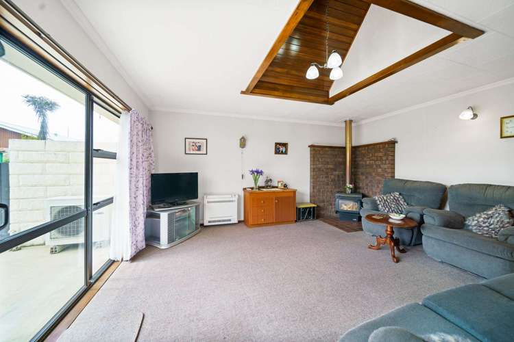 5 Laing Street Mosgiel_6