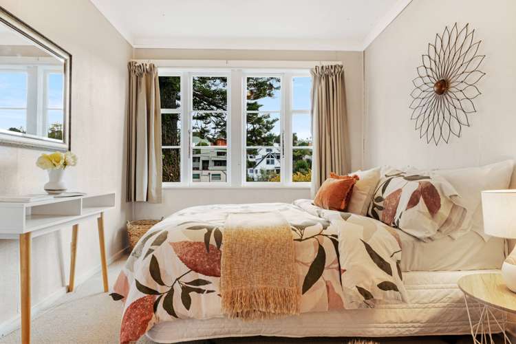 75 Rukutai Street Orakei_11