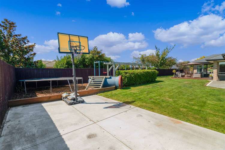 18 Quartz Drive Rolleston_35