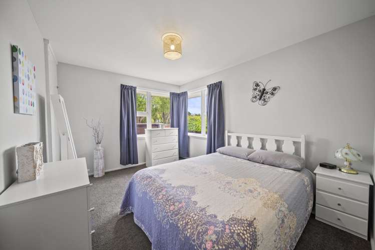 108 Wainoni Road Avondale_11