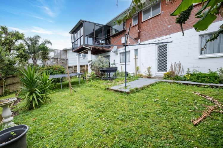 32 Marlborough Avenue Glenfield_19