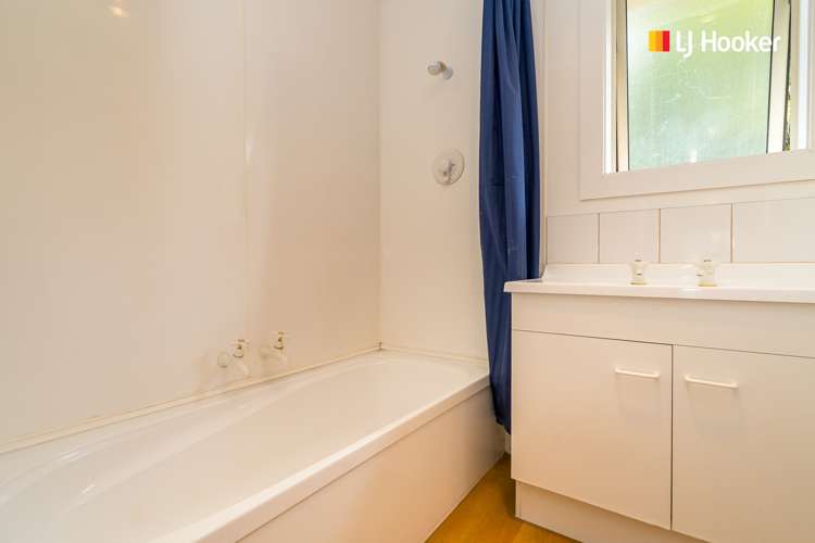 55 Falcon Street Kaikorai_11