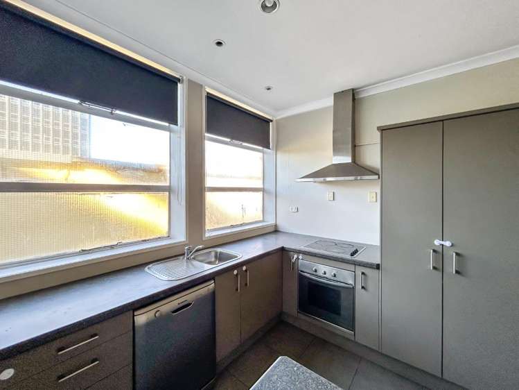 1/56 Rangitikei Street 10930_1