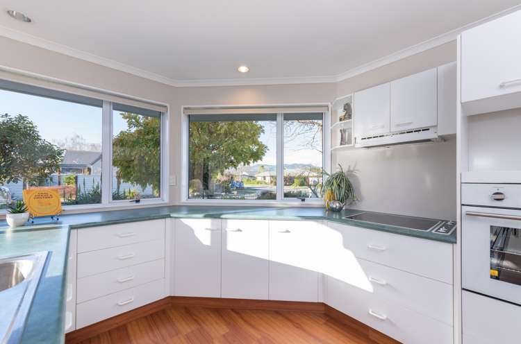 57 Starveall Street Brightwater_5