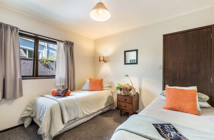 1/83 Rainbow Drive Taupo_13