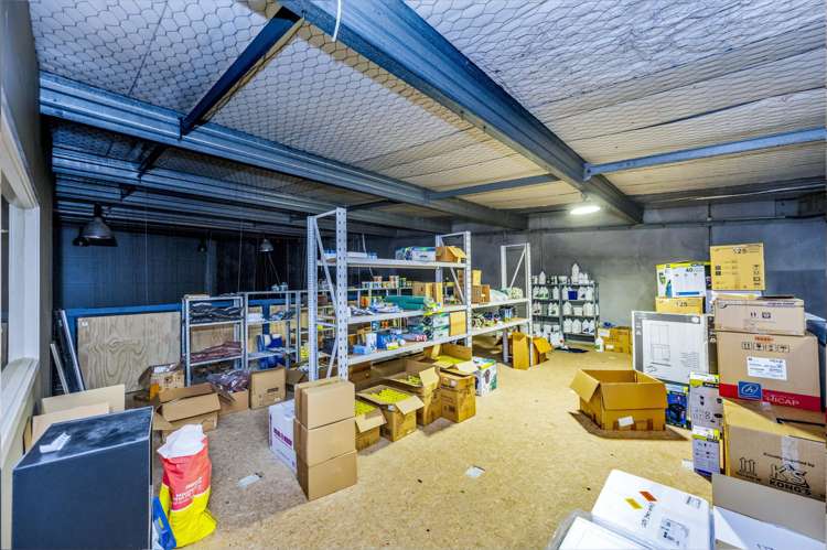 10/2 Tawa Drive Albany_6