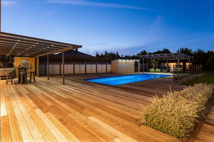 32a Boyce Street Renwick_49