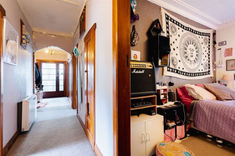 6 Haywood Street The Glen_6