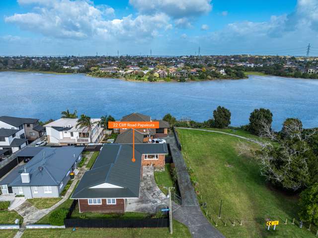 22 Cliff Road Papakura_3