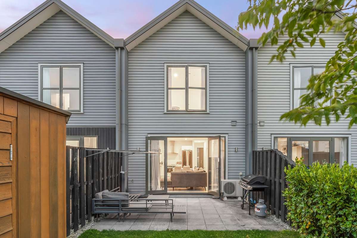 13 Mount Nicholas Avenue_3