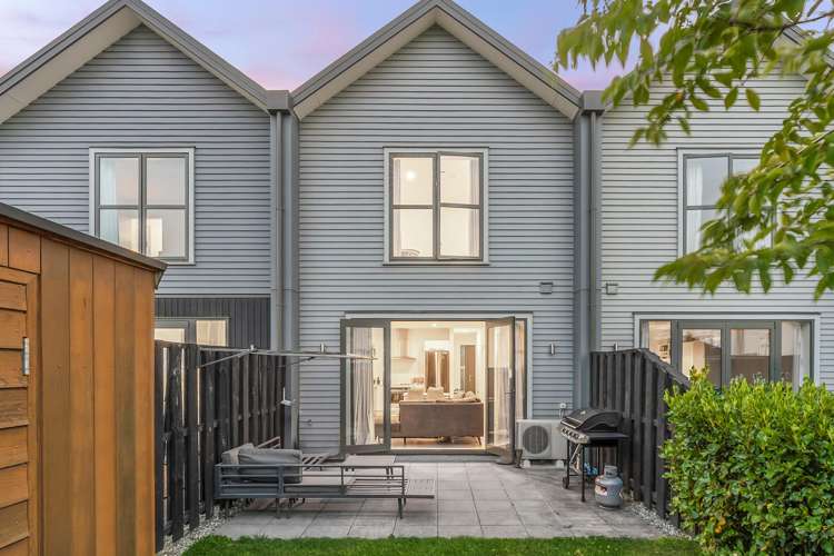 13 Mount Nicholas Avenue Wanaka_7