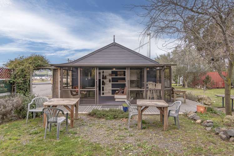 23 Waipara Flat Road Waipara_13