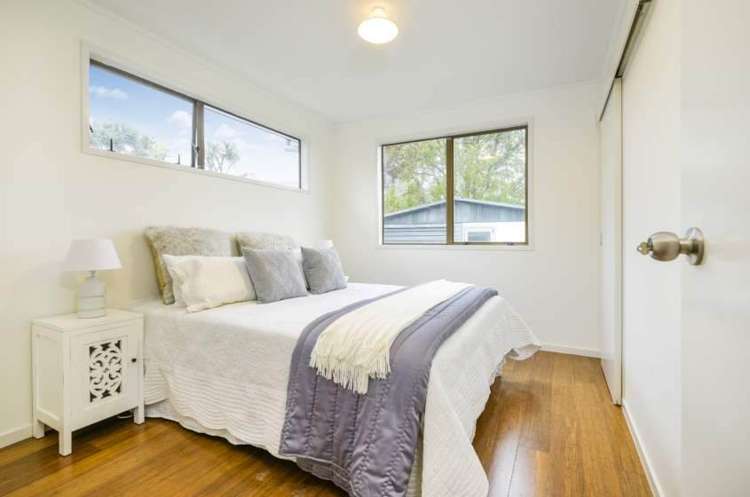 3 Rotoma Rise Clover Park_10