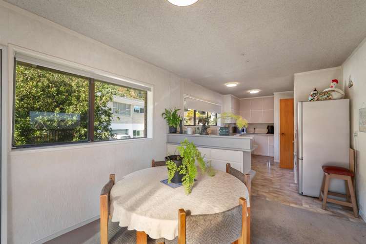 19 Firth View Road Te Puru_7